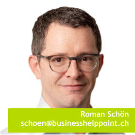 Roman Schönschoen@businesshelppoint.ch